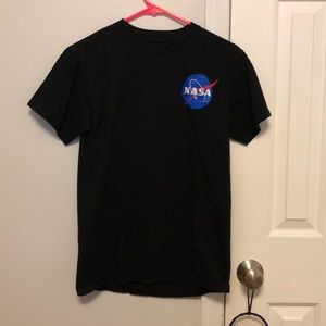 Urban outfitters/ nasa tee